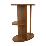 Art Deco harness sofa spot