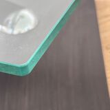 Tea Time rochebobois coffee table