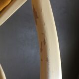 Lucian Ercolani for Ercol rocking chair