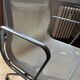 Eames Vitra EA108 office chair
