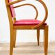 FAUTEUIL Bridge DESIGN 1960