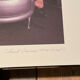 Chanel photo Karl Lagerfeld cruise 21
