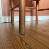 Pair of chairs