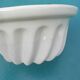 kugelhopf mould