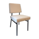 Gérard Guermonprez office chair circa 1958