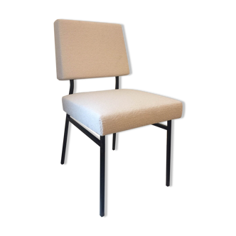 Gérard Guermonprez office chair circa 1958