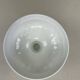Coupe en porcelaine Delft