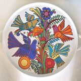 Acapulco cake dish Villeroy and Boch