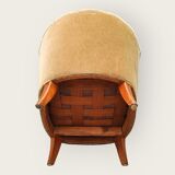 Mid Century armchair