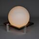 Raak Zodiac floor lamp by Ton A.C. Alberts, 1960s