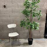 Formica chair