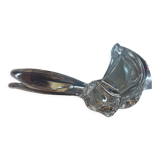 Crystal rabbit of Vannes