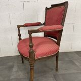 Fauteuil