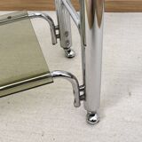 Vintage TV cabinet, or console, from the 70s