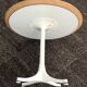 Coffee table 5452 by George Nelson for Herman Miller, United States 1960