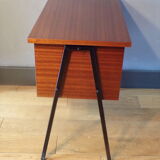 Small vintage dresser