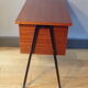 Small vintage dresser