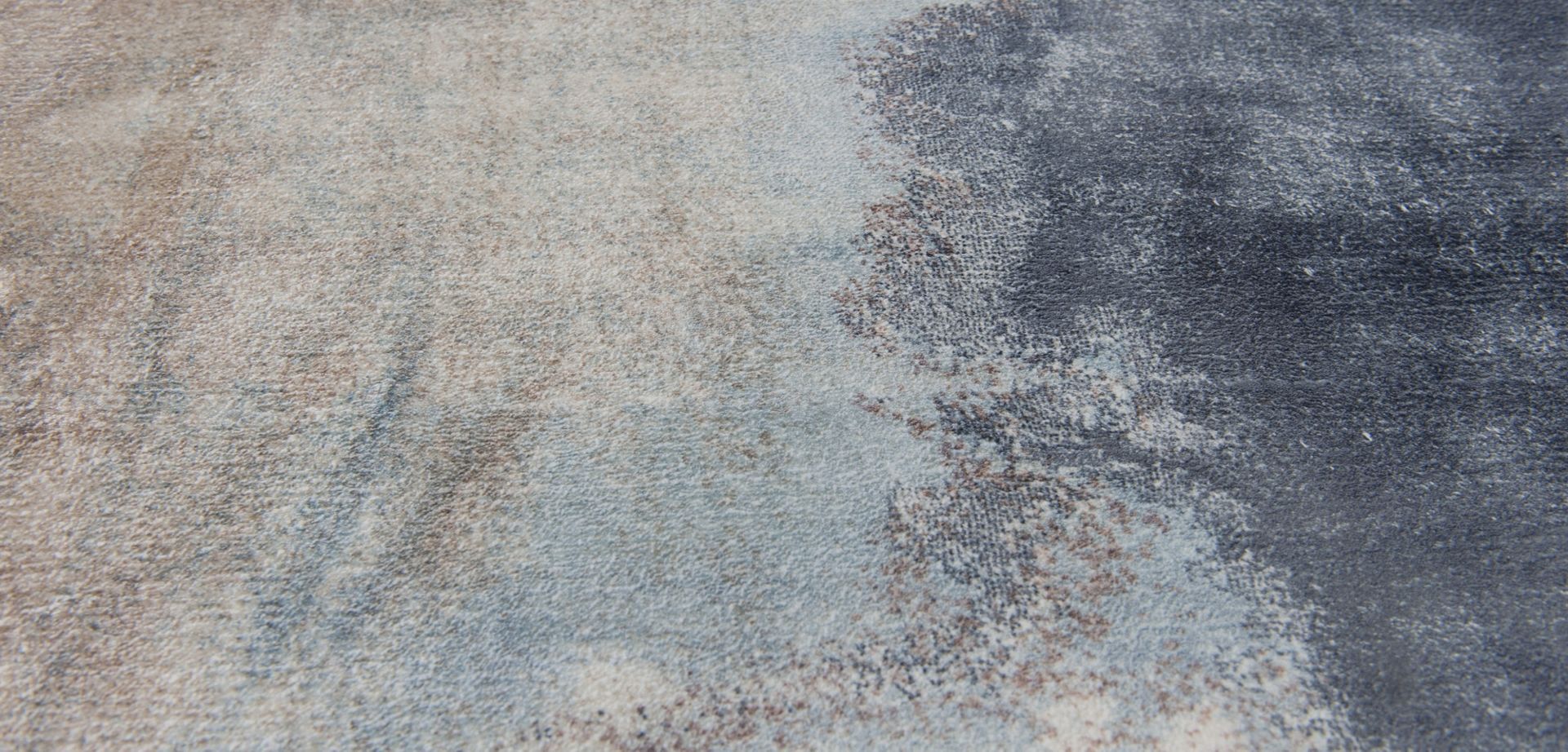 Carpet Roche Bobois L. 200 X h. 300 cm.