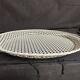 Mathieu MATEGOT perforated metal serving tray