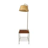 Vintage floor lamp from the 50s/60s
