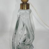 Lampe Jannes Chatel, France 70