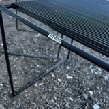 Pair of Spaghetti chairs by Giandomenico Belotti for Fly Line