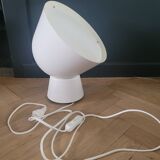 Ola wihlborg lamp/wall light for ikea