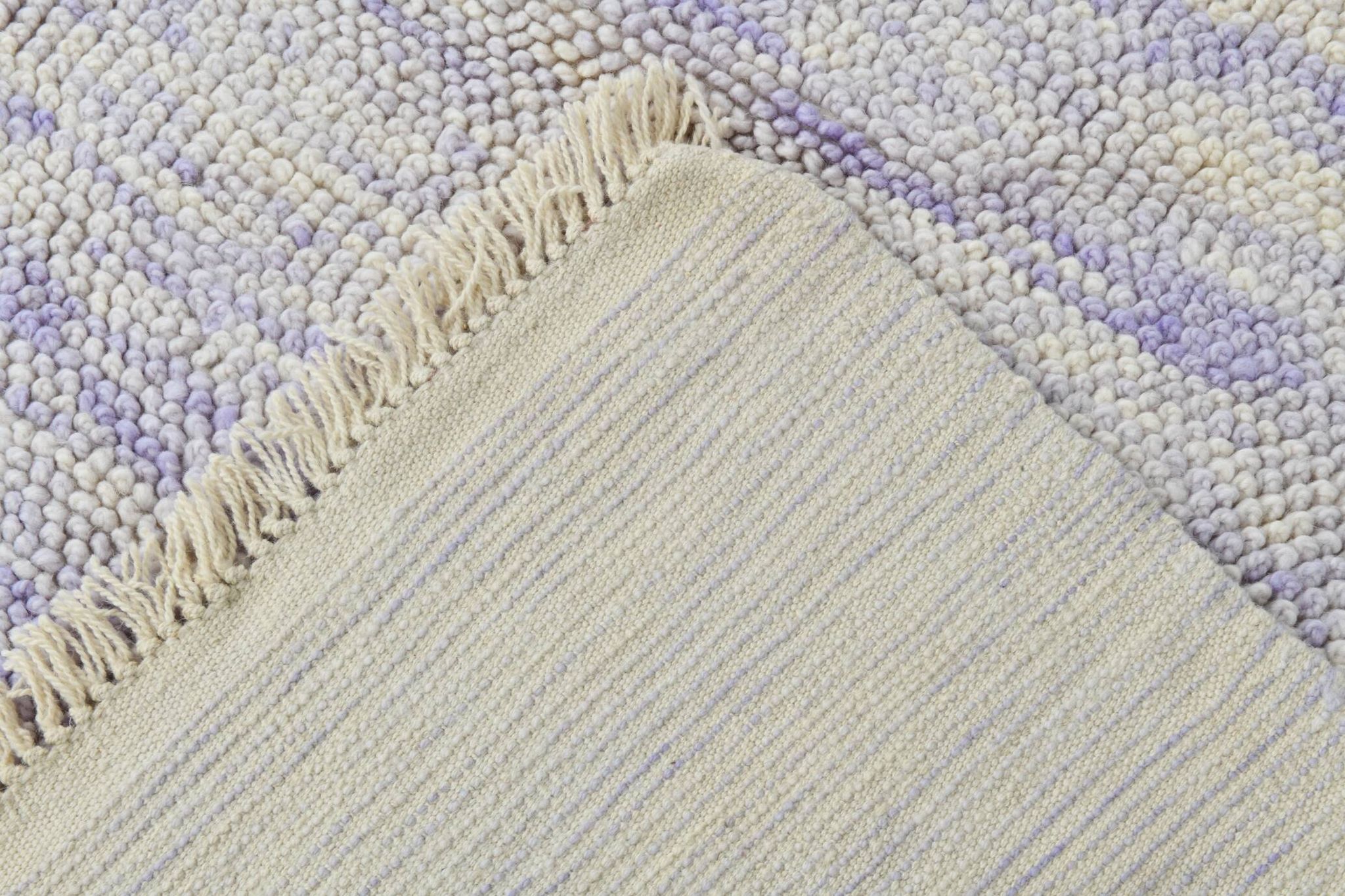 8x12 oversize vintage oushak rug, 238x351cm