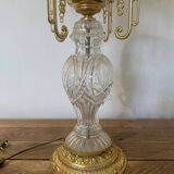 Valéry Klein lamp