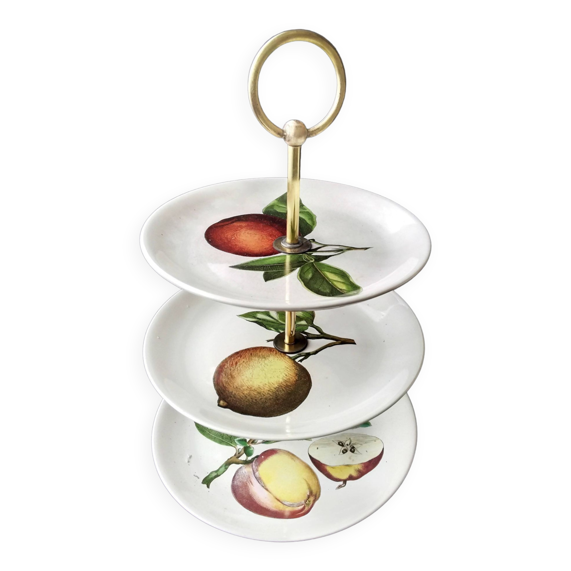 Villeroy Boch ceramic server