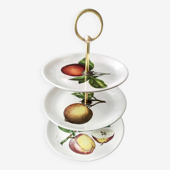 Villeroy Boch ceramic server