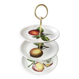 Villeroy Boch ceramic server