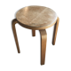Tabouret scandinave