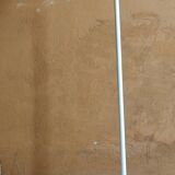 floor lamp "Minneapolis" by Friis & Moltke for Frandsen