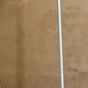 floor lamp "Minneapolis" by Friis & Moltke for Frandsen