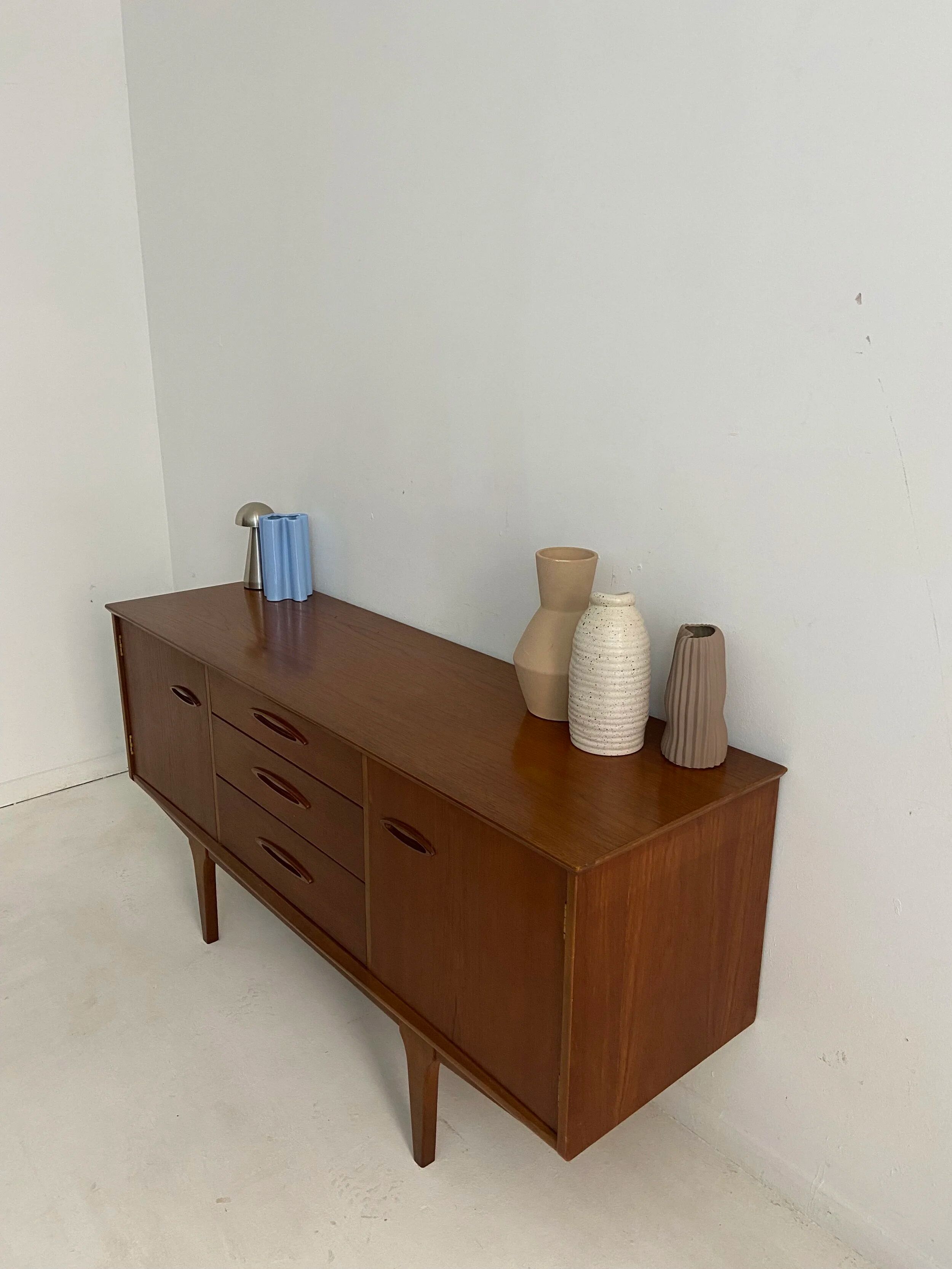 Enfilade