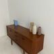 Enfilade