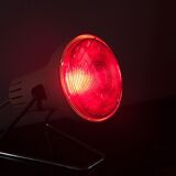 Lamp Theratherm of luxury infrared G172
