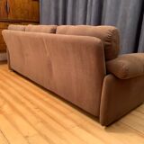 Coronado sofa by Tobia Scarpa, C&B Italia, 1960s