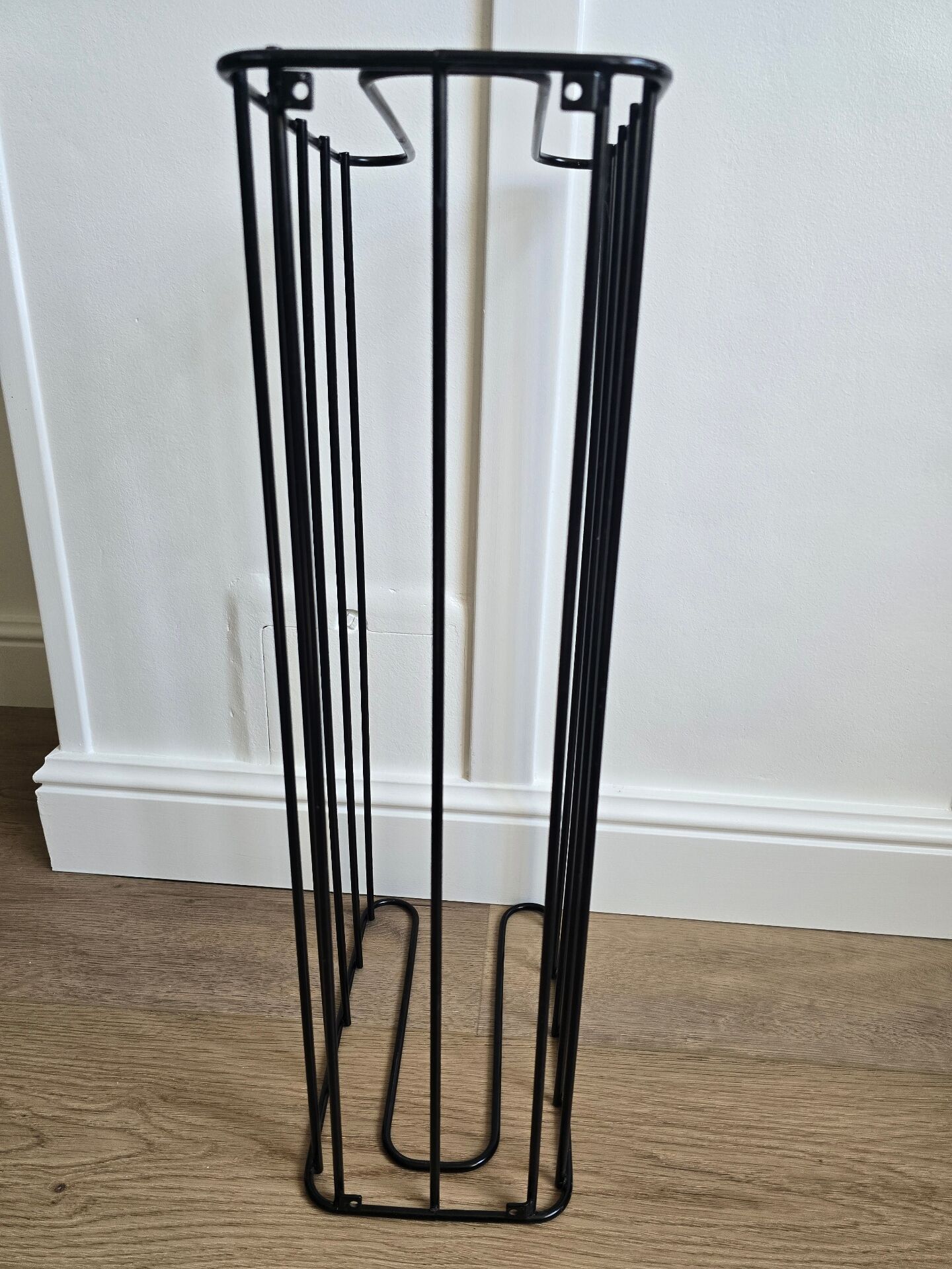 Ikea shelves