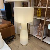 Big Shadow Floor Lamp (M) - Cappellini