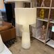 Lampadaire Big Shadow (M) -  Cappellini