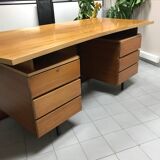 Bureau de direction
