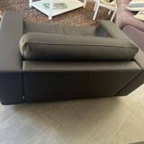 Ranelagh Courtisane Sofa