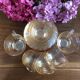 Lot de 6 tasses Arcoroc 60/70