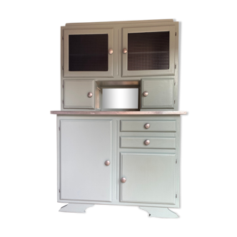 Mado Kitchen Buffet