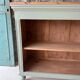 Library to be placed