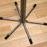 Rigg coat rack, Ikea