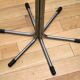 Rigg coat rack, Ikea