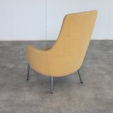 vintage armchair | armchair | Pastoe | fm31 | 1950s